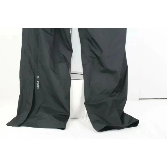 Mens NIKEGOLF storm- fit sweatsuit size L - Picture 10 of 12